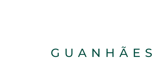 logo-GV-Clinicas